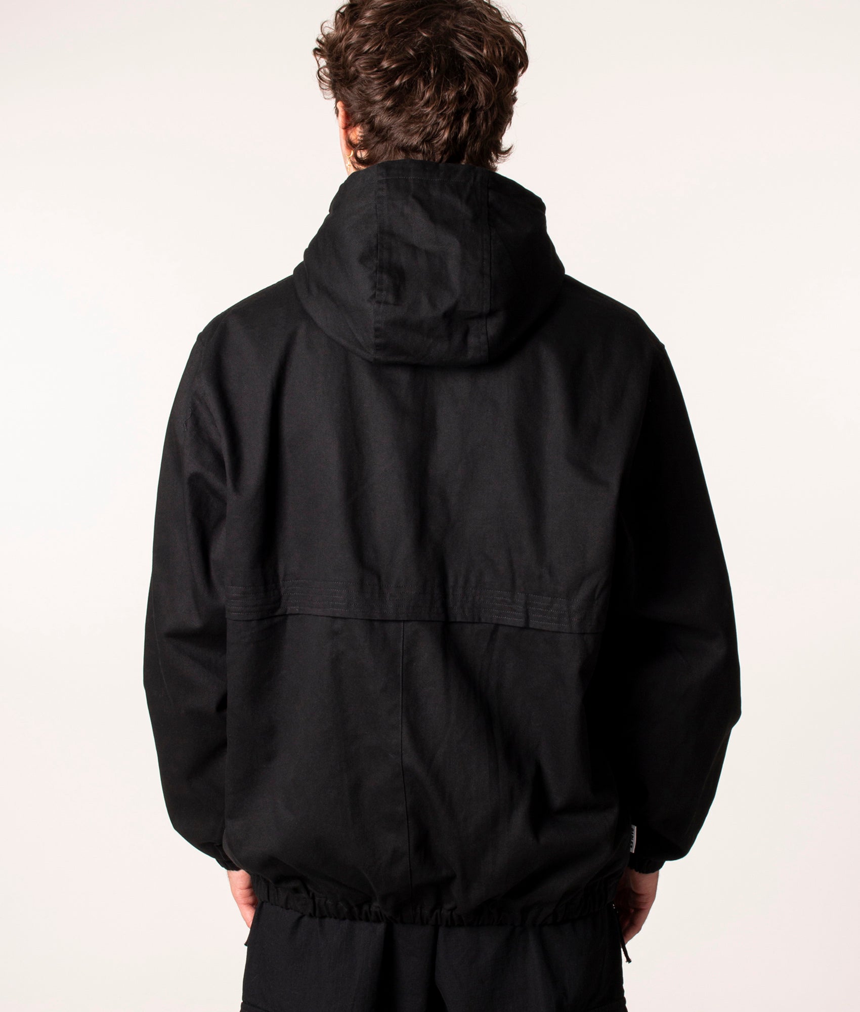 Relaxed-Fit-Bataka-Jacket-Black-Parlez-EQVVS