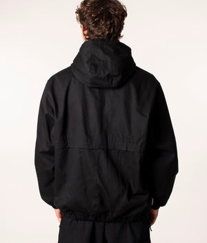 Relaxed-Fit-Bataka-Jacket-Black-Parlez-EQVVS