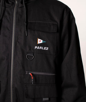 Relaxed-Fit-Bataka-Jacket-Black-Parlez-EQVVS