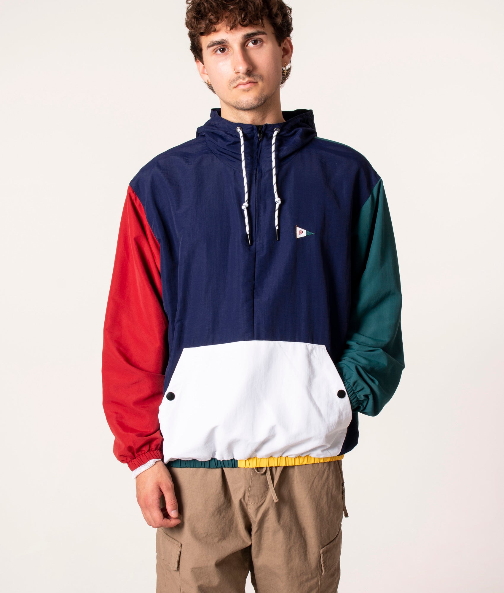 Relaxed-Fit-Anse-Colour-Block-Jacket-Multi-Parlez-EQVVS