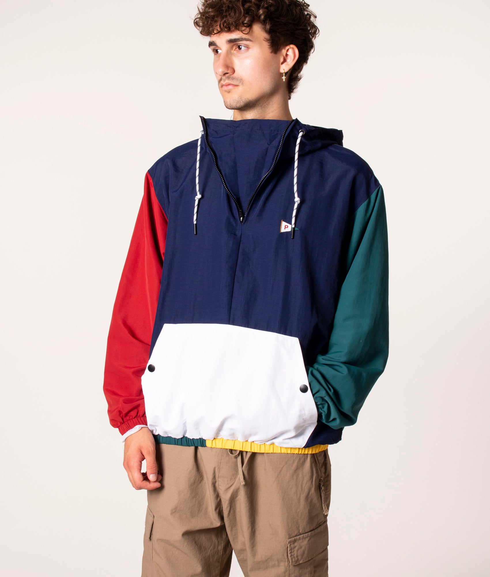 Relaxed-Fit-Anse-Colour-Block-Jacket-Multi-Parlez-EQVVS