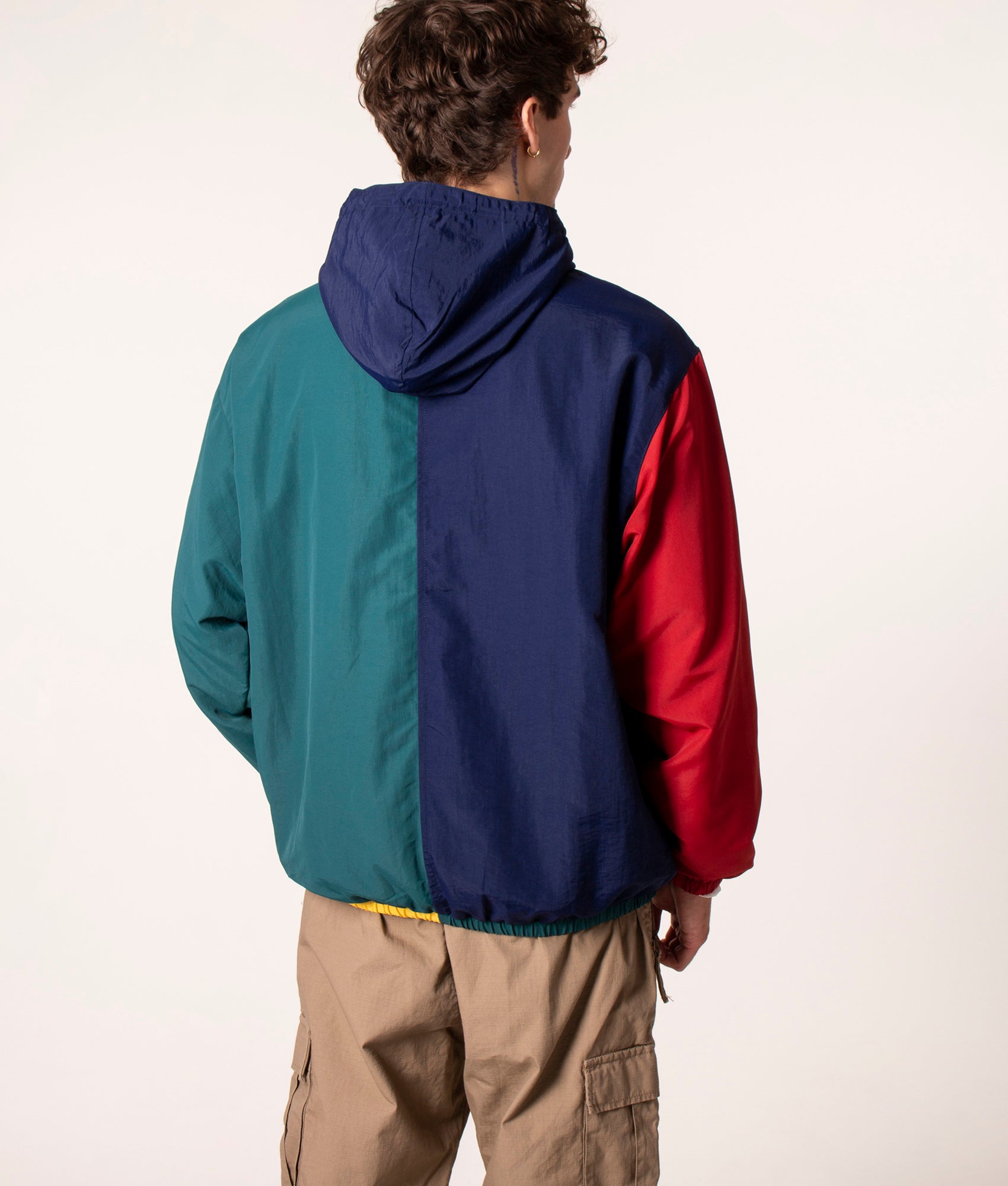 Relaxed-Fit-Anse-Colour-Block-Jacket-Multi-Parlez-EQVVS