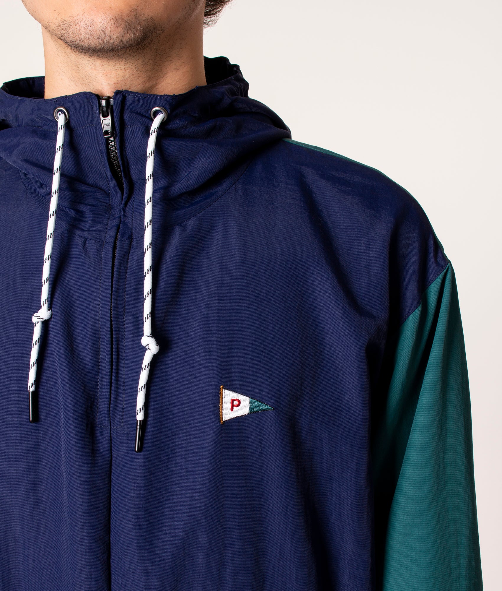 Relaxed-Fit-Anse-Colour-Block-Jacket-Multi-Parlez-EQVVS