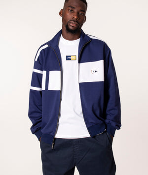 Relaxed-Fit-Antonio-Track-Top-Navy-Parlez-EQVVS