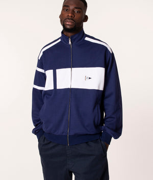 Relaxed-Fit-Antonio-Track-Top-Navy-Parlez-EQVVS