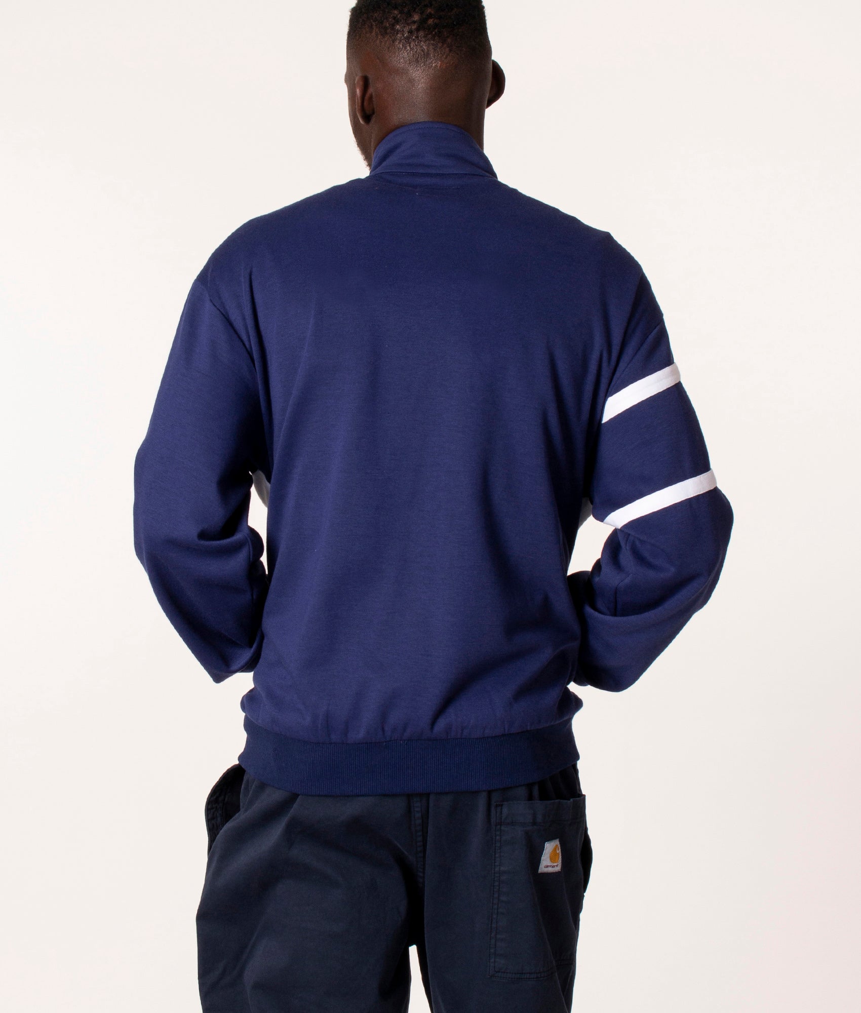 Relaxed-Fit-Antonio-Track-Top-Navy-Parlez-EQVVS