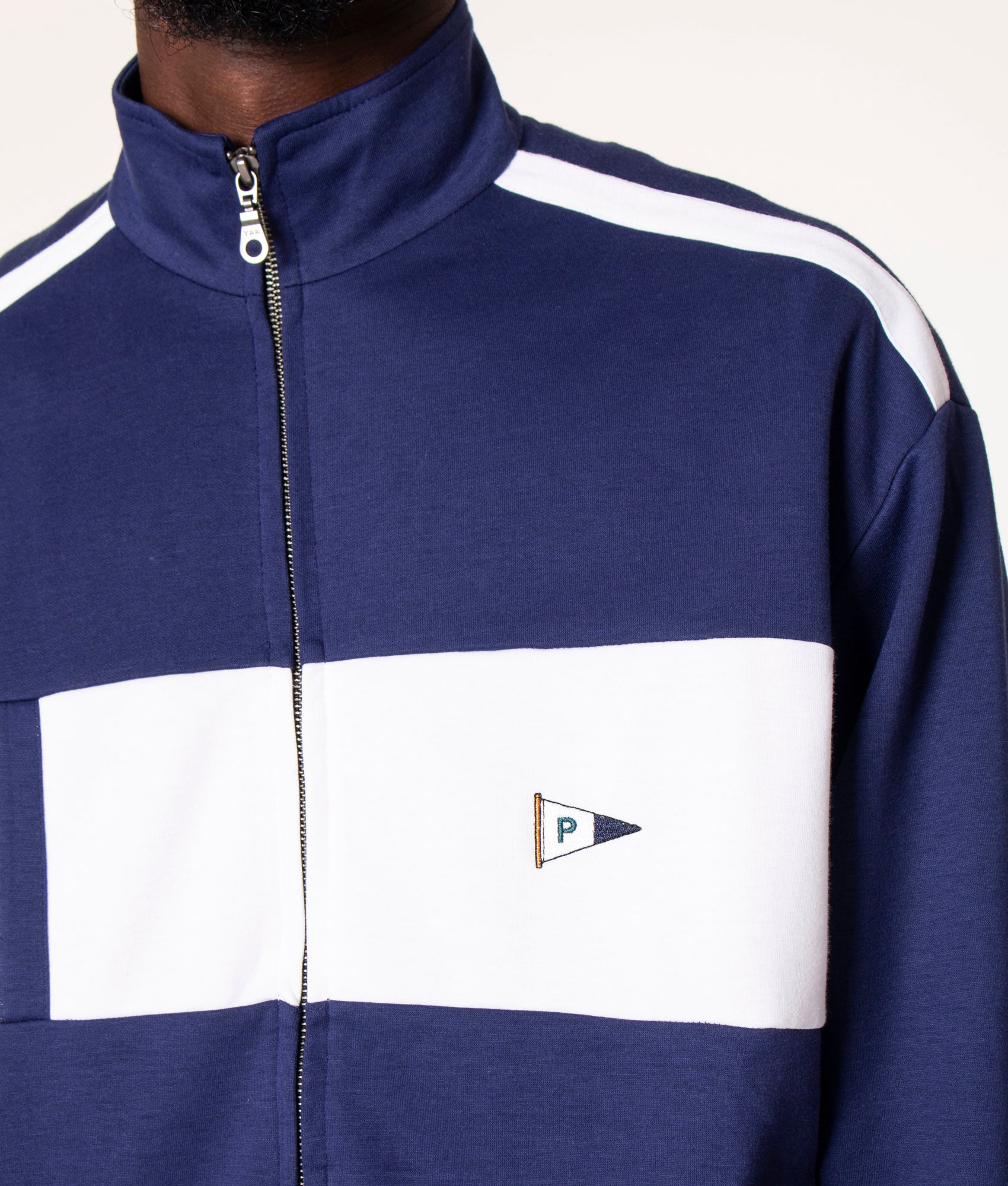 Relaxed-Fit-Antonio-Track-Top-Navy-Parlez-EQVVS