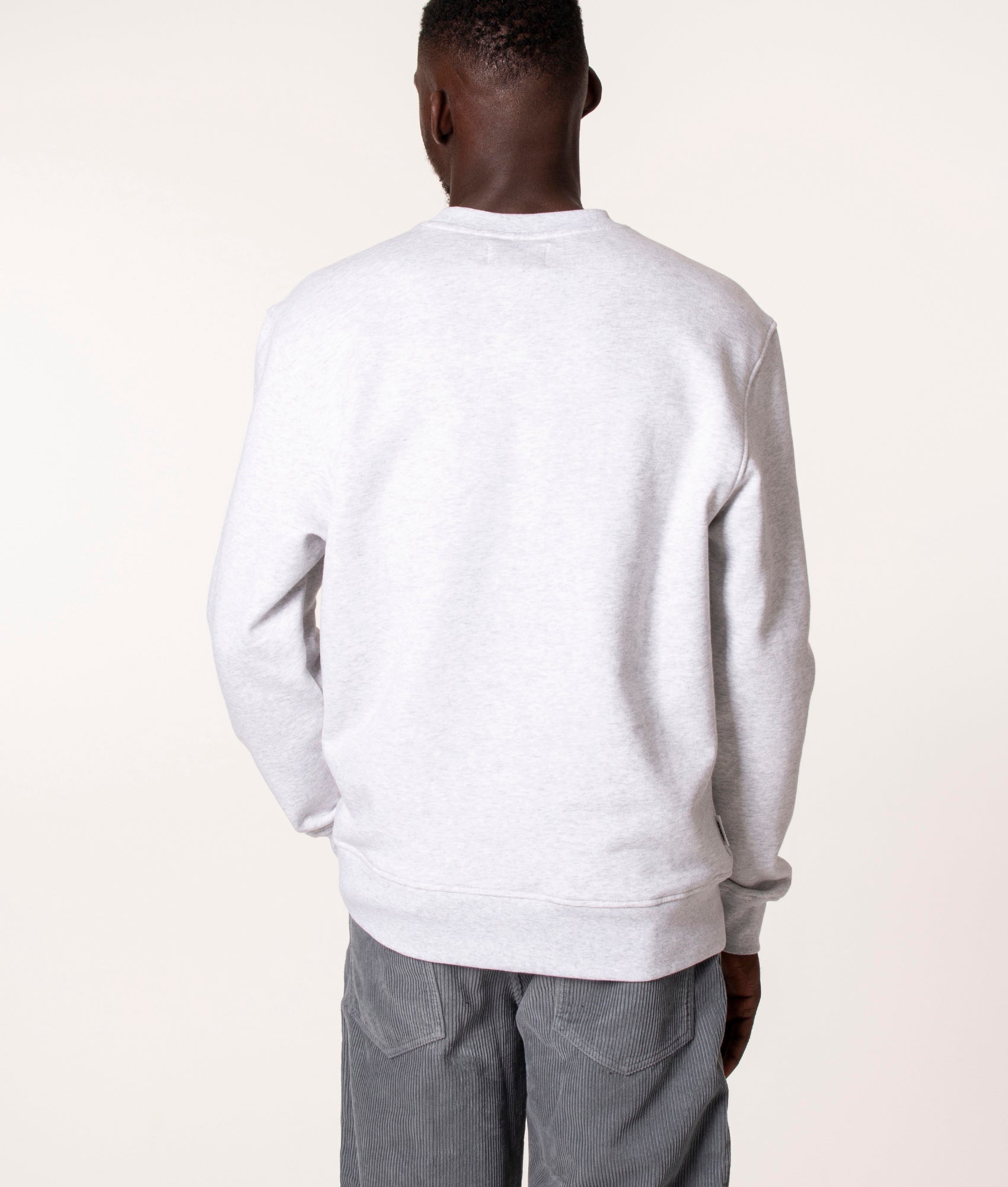 Relaxed-Fit-Moritz-Sweatshirt-Heather-Parlez-EQVVS
