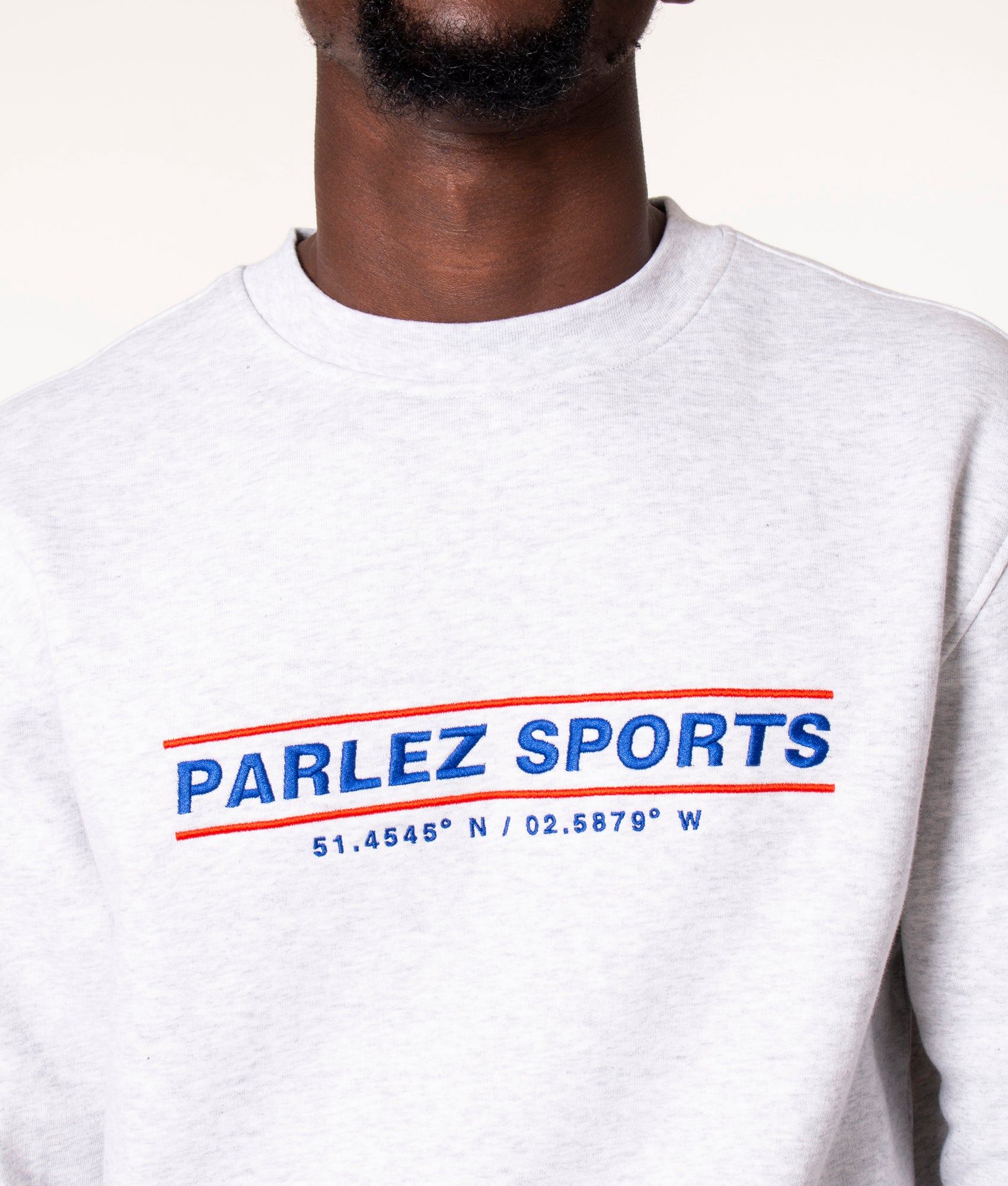 Relaxed-Fit-Moritz-Sweatshirt-Heather-Parlez-EQVVS 