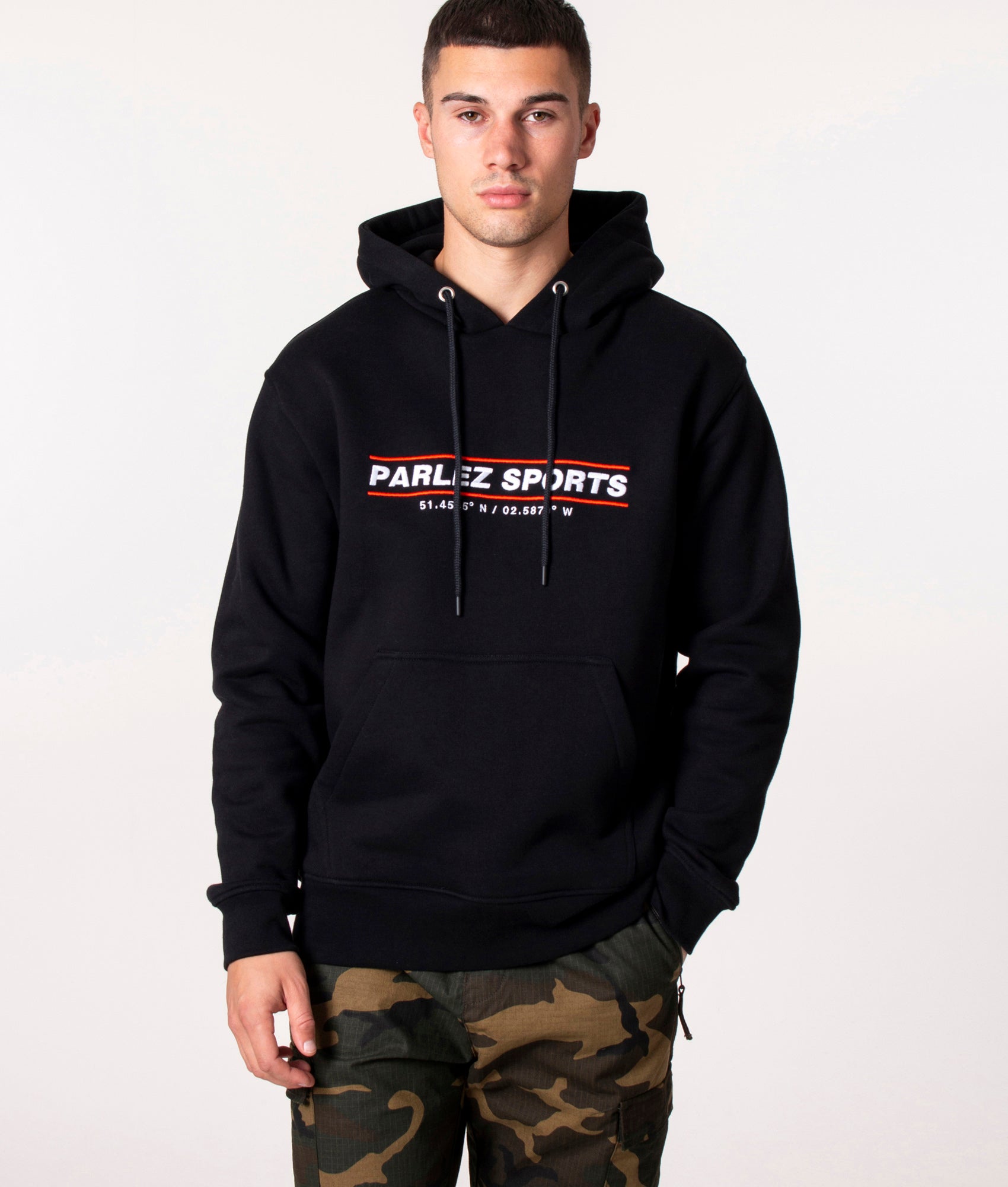 Relaxed-Fit-Moritz-Hoodie-Black-Parlez-EQVVS