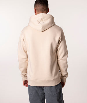 Relaxed-Fit-Moritz-Hoodie-Ecru-Parlez-EQVVS