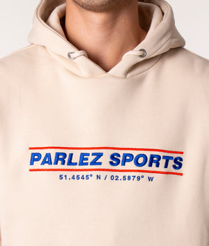 Relaxed-Fit-Moritz-Hoodie-Ecru-Parlez-EQVVS