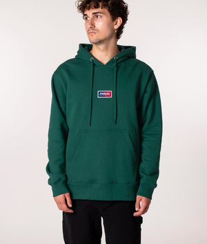 Relaxed-Fit-Kuff-Hoodie-Deep-Teal-Parlez-EQVVS