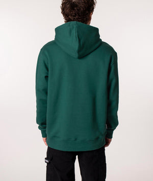 Relaxed-Fit-Kuff-Hoodie-Deep-Teal-Parlez-EQVVS