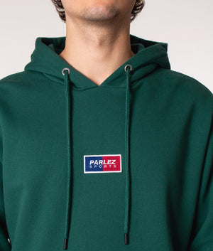 Relaxed-Fit-Kuff-Hoodie-Deep-Teal-Parlez-EQVVS