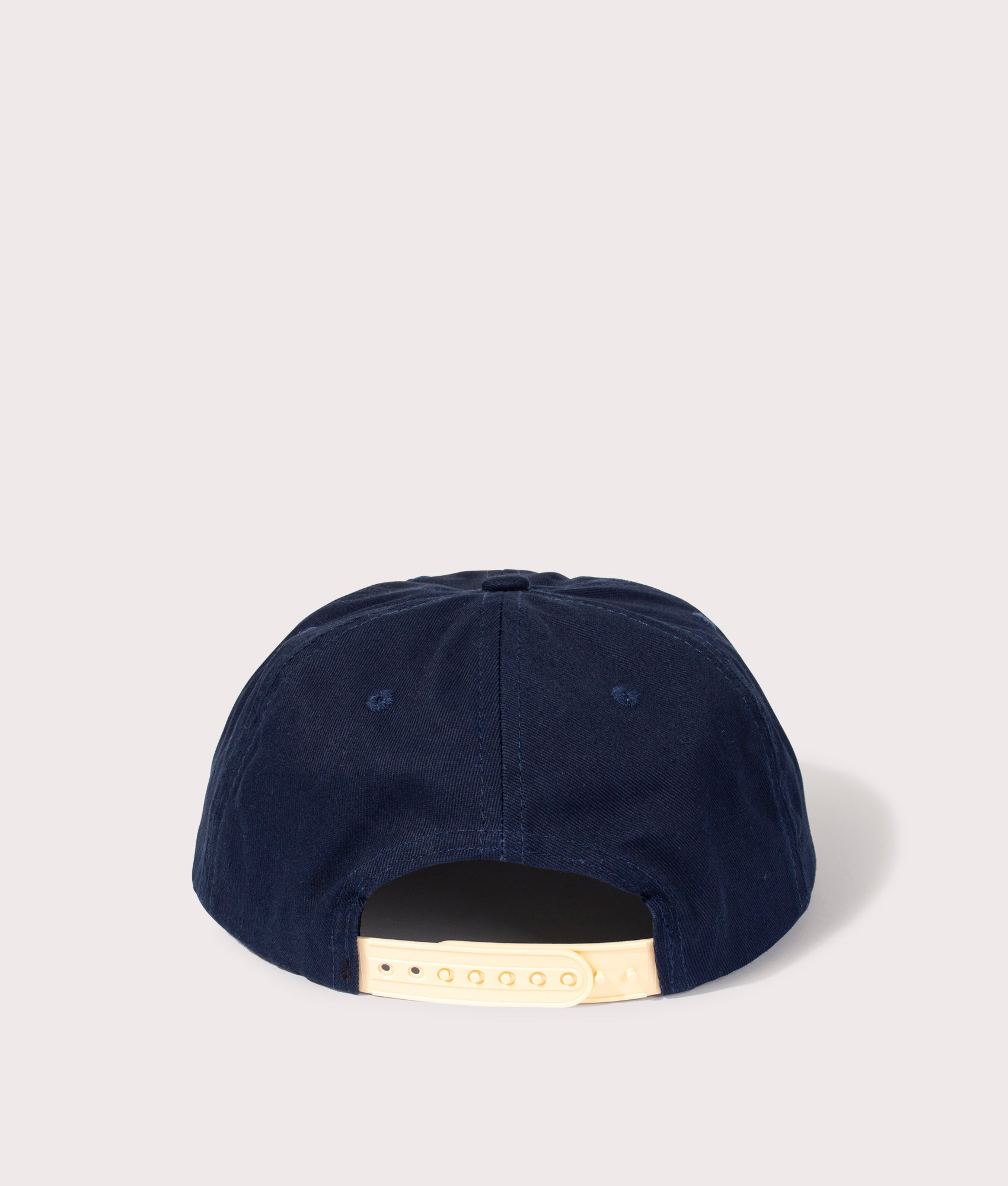 Mayport-6-Panel-Cap-Navy-Parlez-EQVVS 