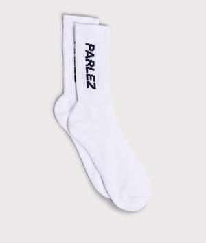 Boom-Socks-Navy-Parlez-EQVVS