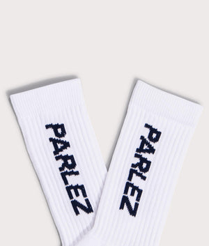 Boom-Socks-Navy-Parlez-EQVVS