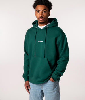 Relaxed-Fit-Ladsun-Hoodie-Deep-Teal-Parlez-EQVVS