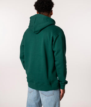 Relaxed-Fit-Ladsun-Hoodie-Deep-Teal-Parlez-EQVVS
