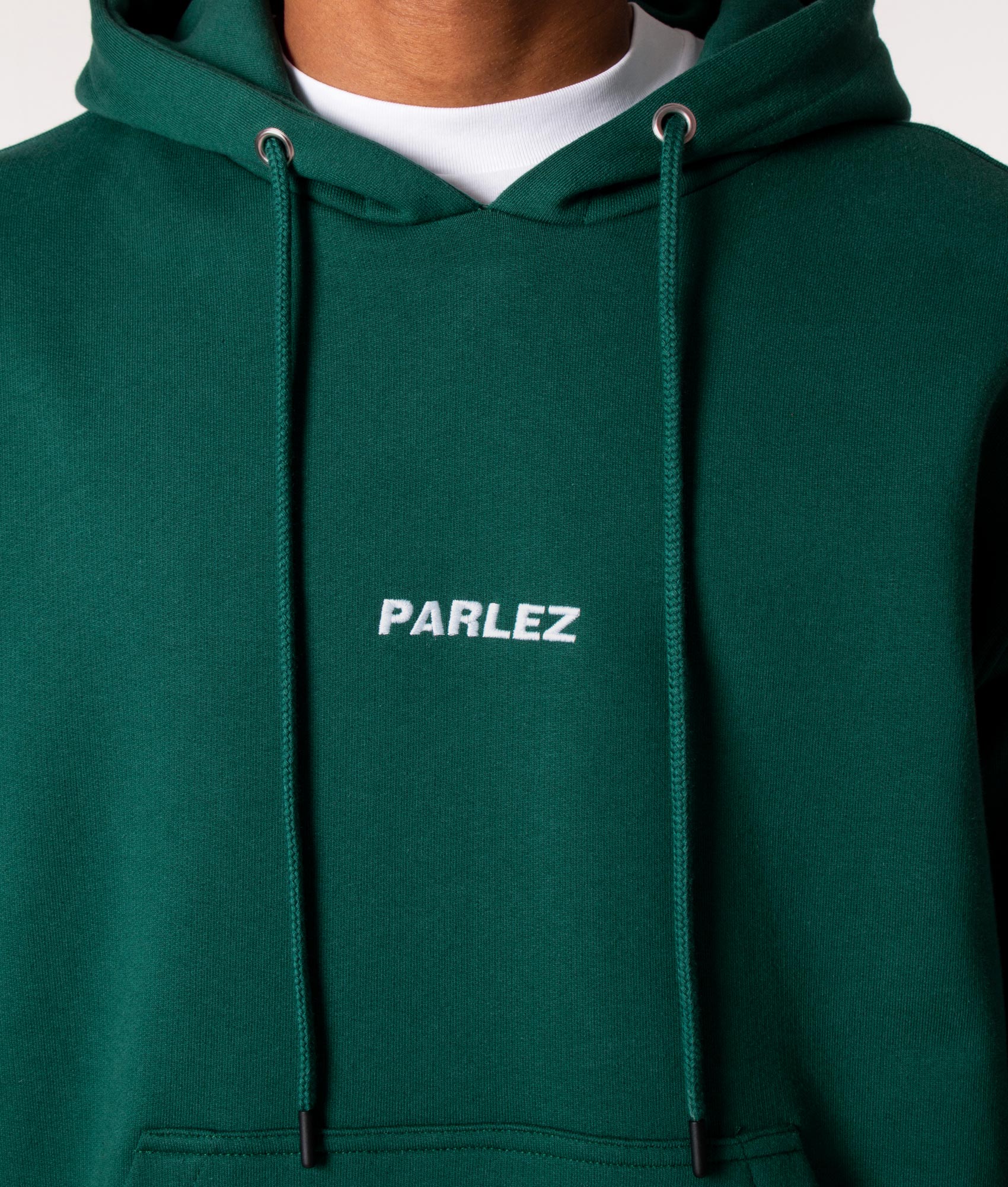 Relaxed-Fit-Ladsun-Hoodie-Deep-Teal-Parlez-EQVVS