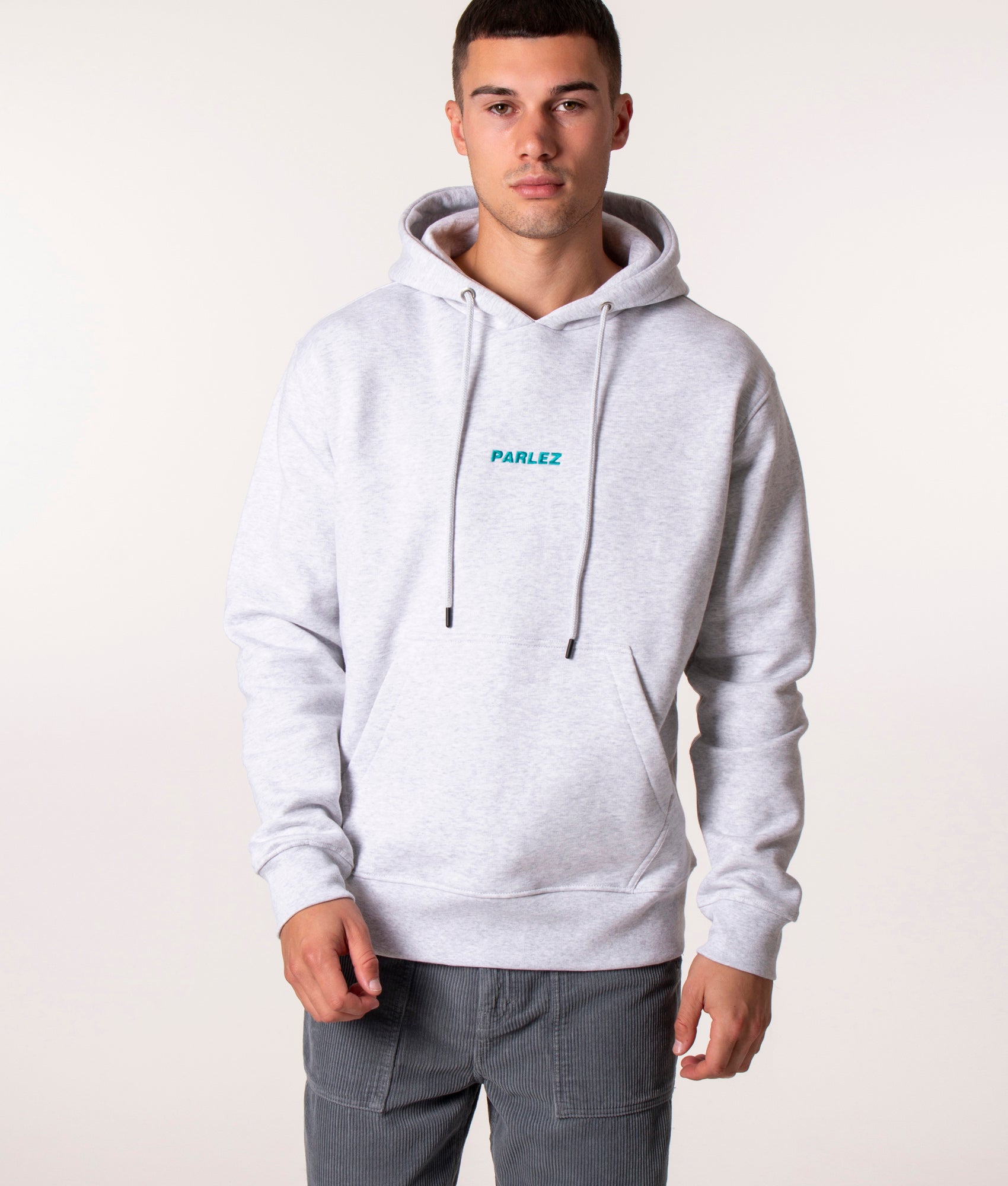 Relaxed-Fit-Ladsun-Hoodie-Heather-Parlez-EQVVS