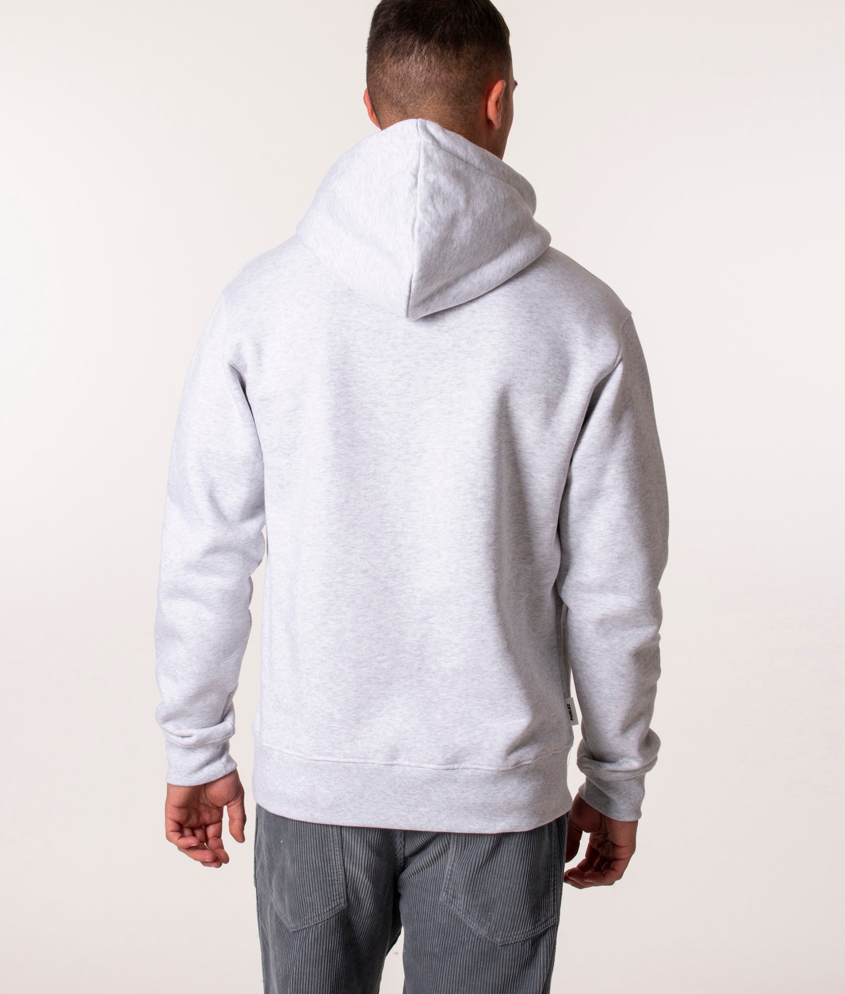 Relaxed-Fit-Ladsun-Hoodie-Heather-Parlez-EQVVS