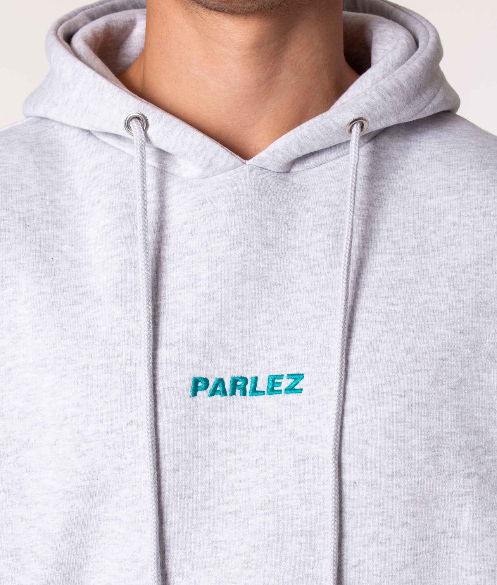 Relaxed-Fit-Ladsun-Hoodie-Heather-Parlez-EQVVS