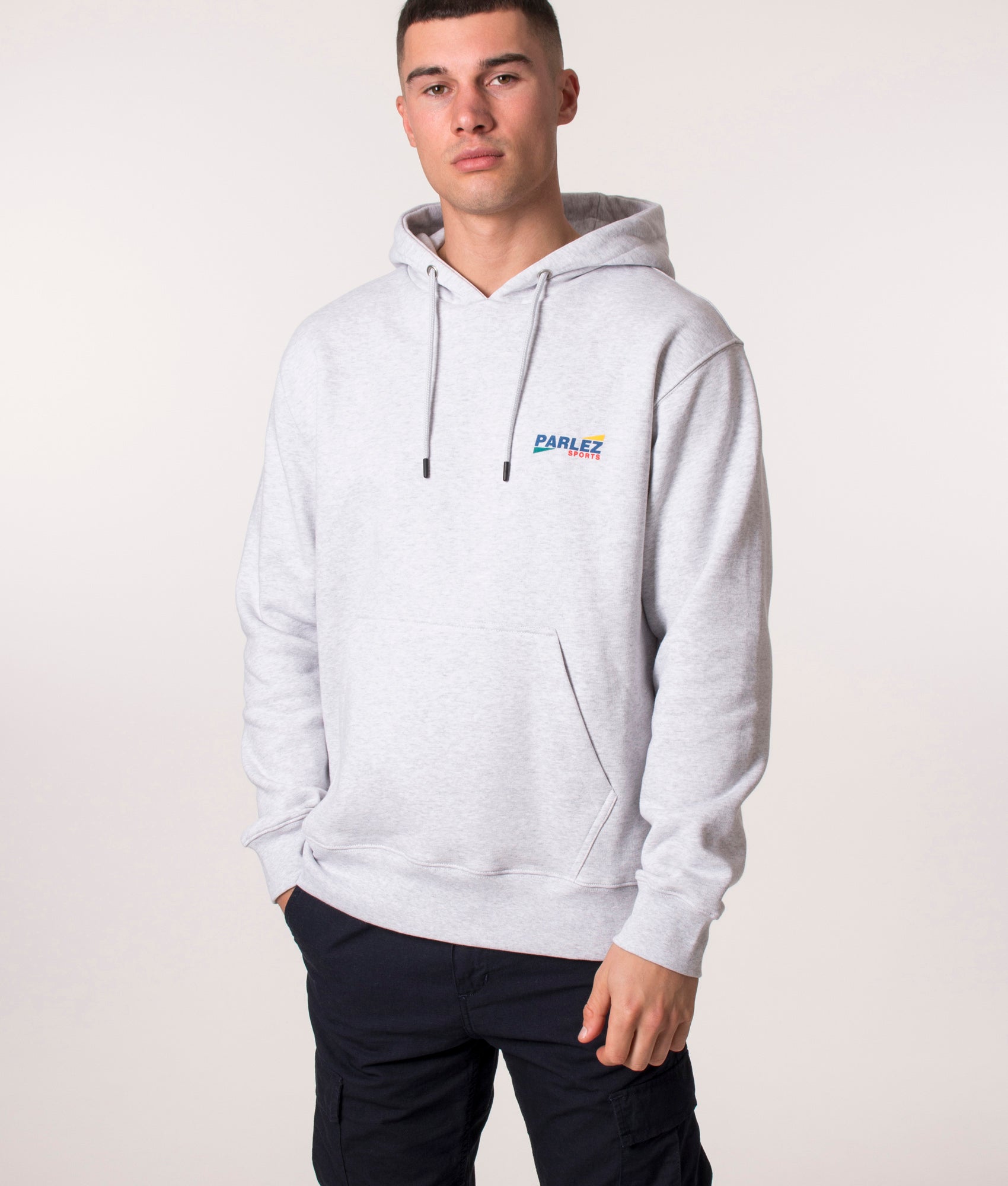 Relaxed-Fit-Bayshore-Hoodie-Heather-Parlez-EQVVS