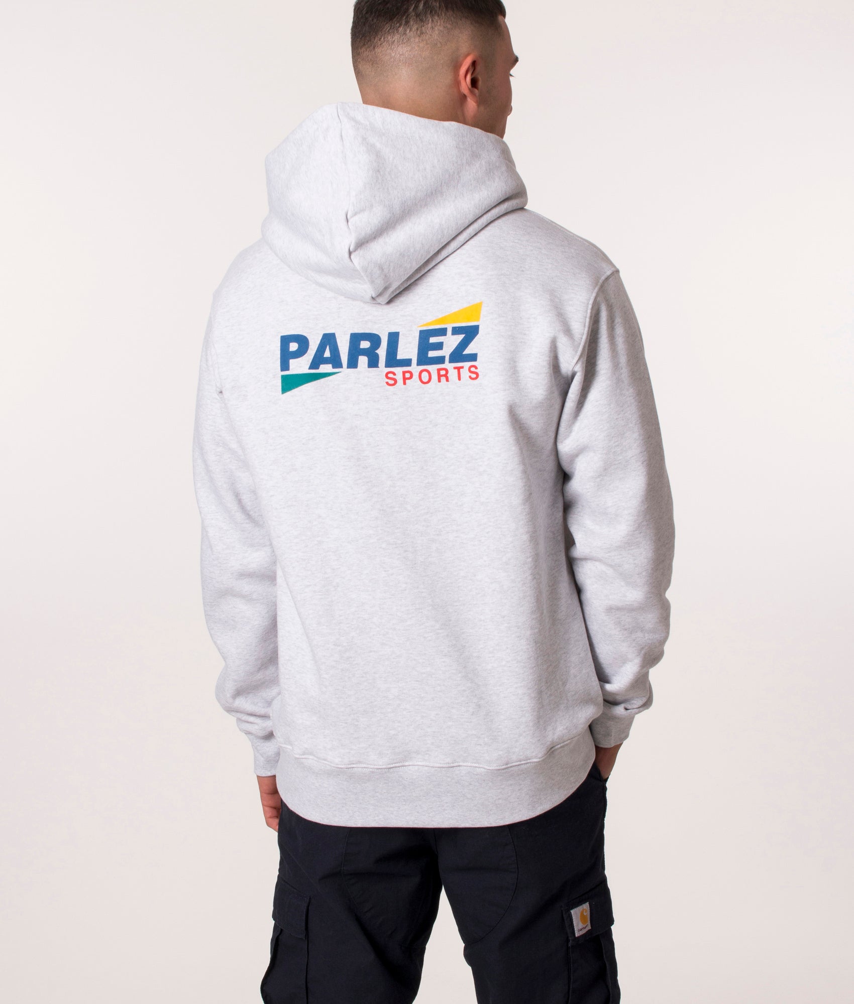 Relaxed-Fit-Bayshore-Hoodie-Heather-Parlez-EQVVS