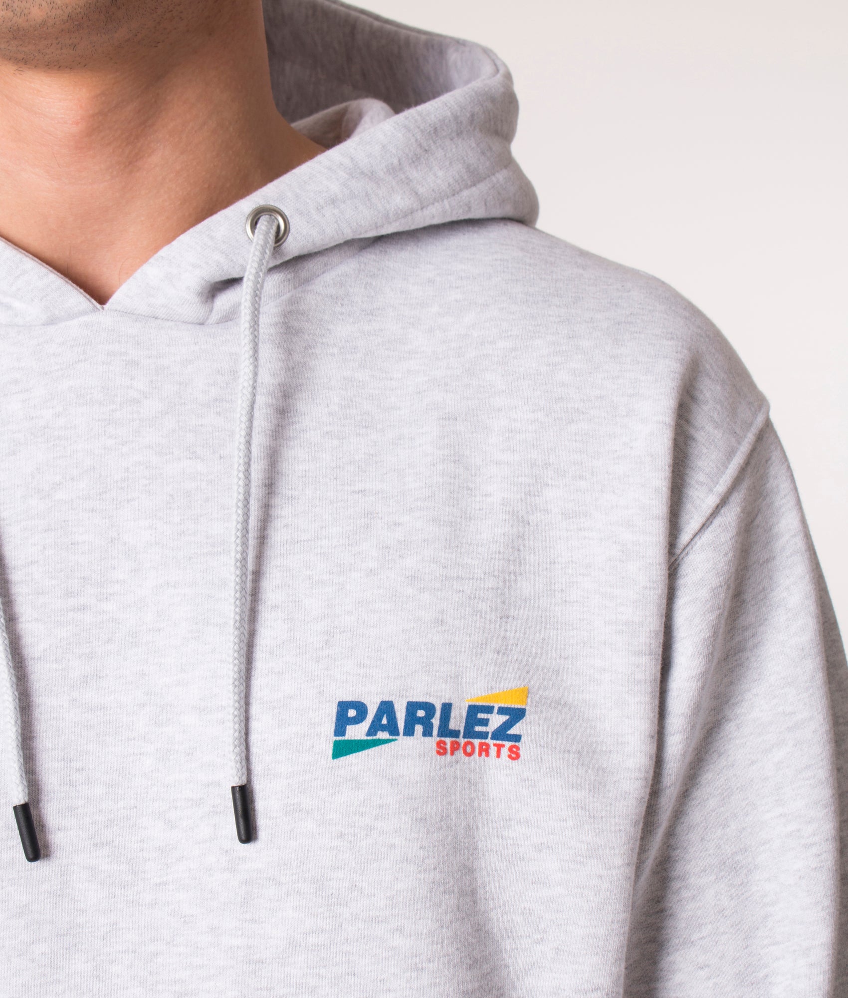 Relaxed-Fit-Bayshore-Hoodie-Heather-Parlez-EQVVS