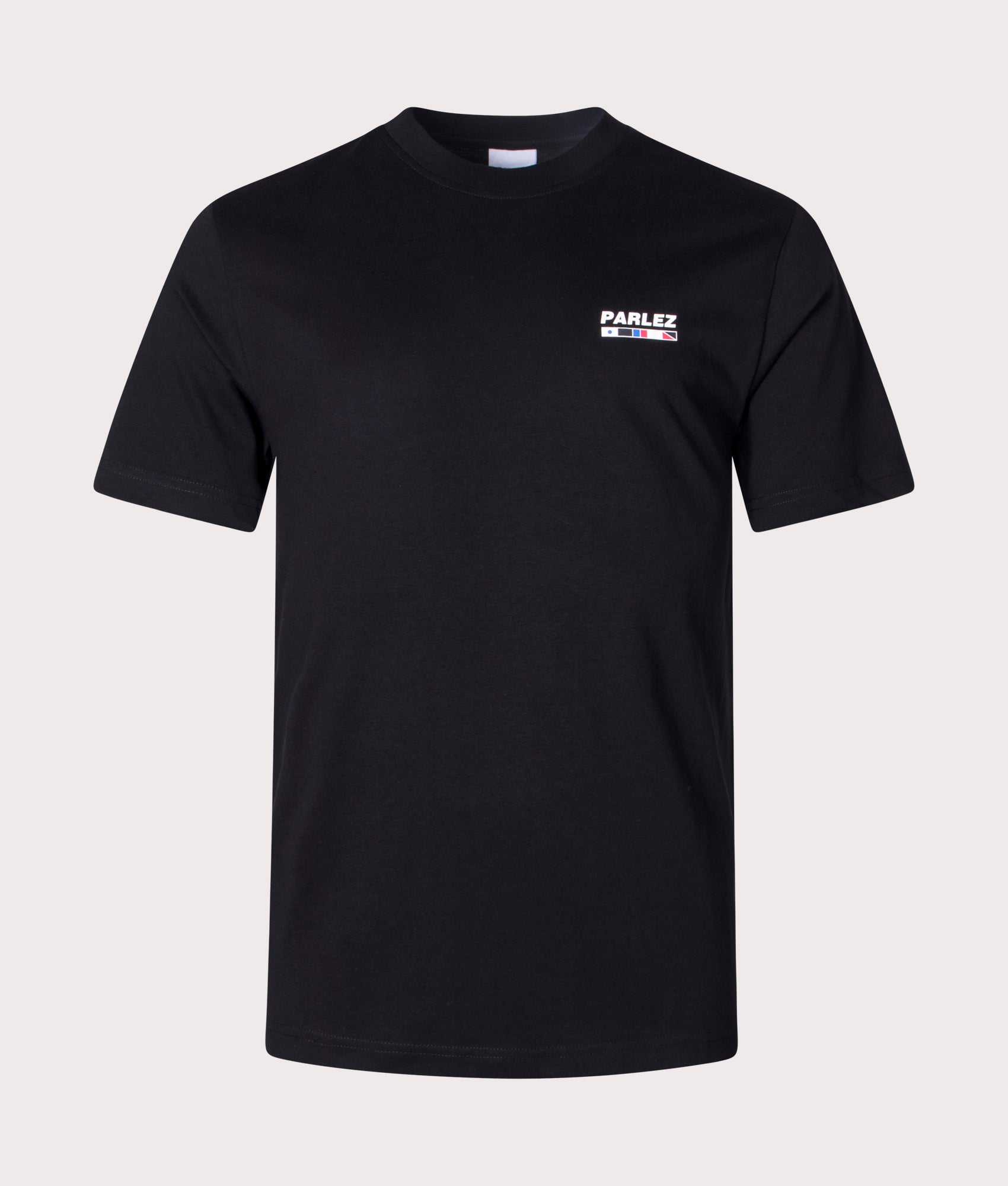 Cartwright T-Shirt