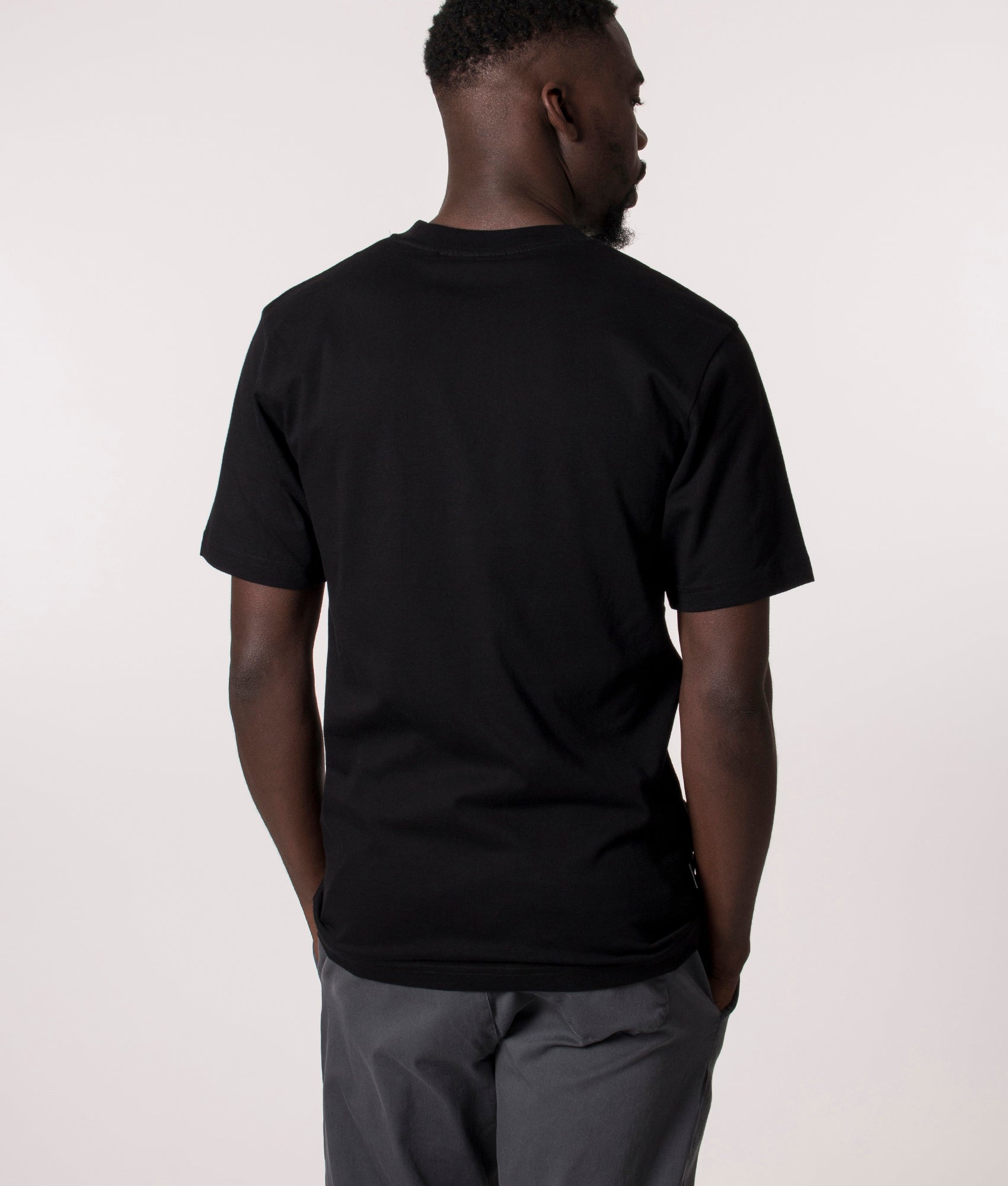 Ladsun-T-Shirt-Black-Faded-EQVVS