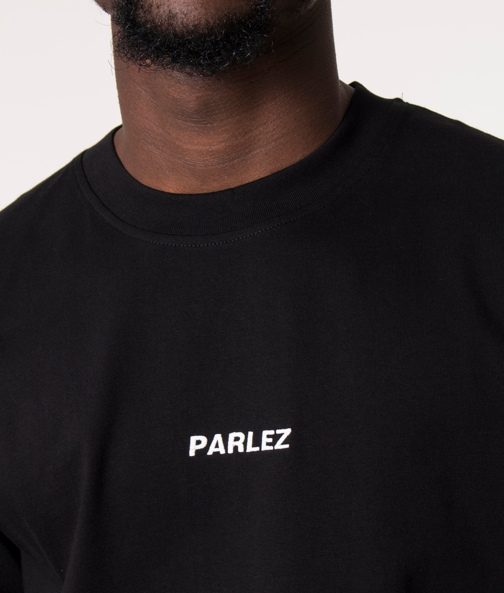 Ladsun-T-Shirt-Black-Faded-EQVVS