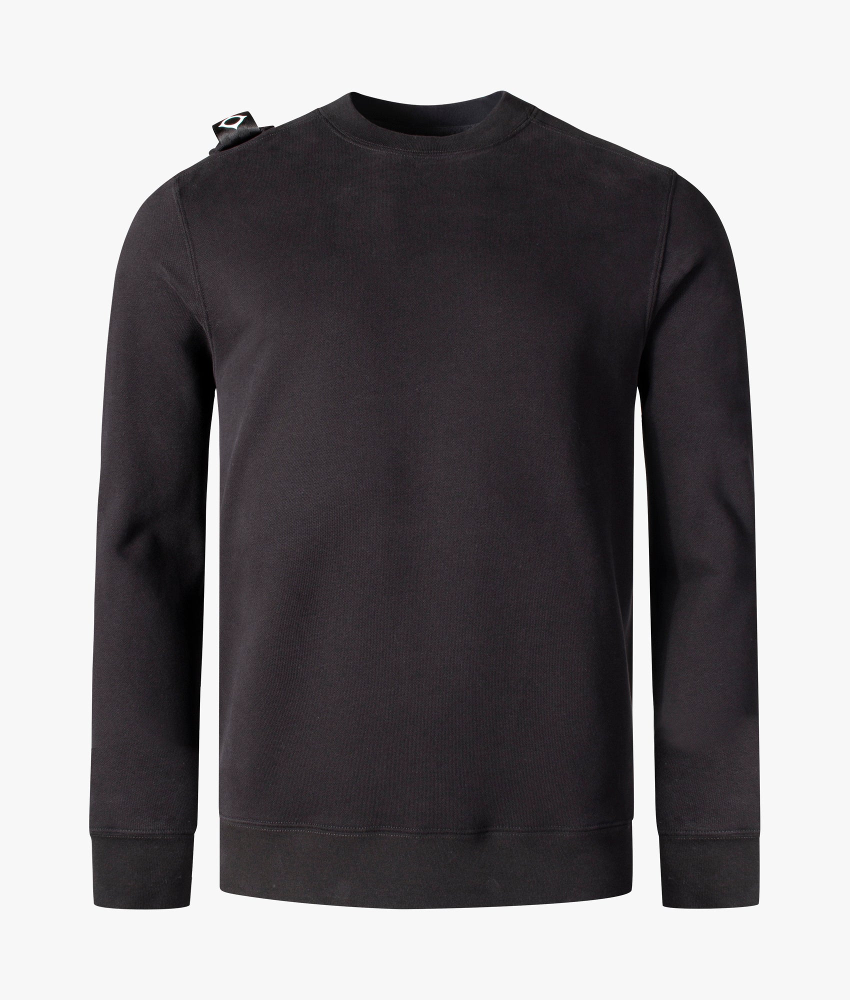 Core Crew Sweatshirt