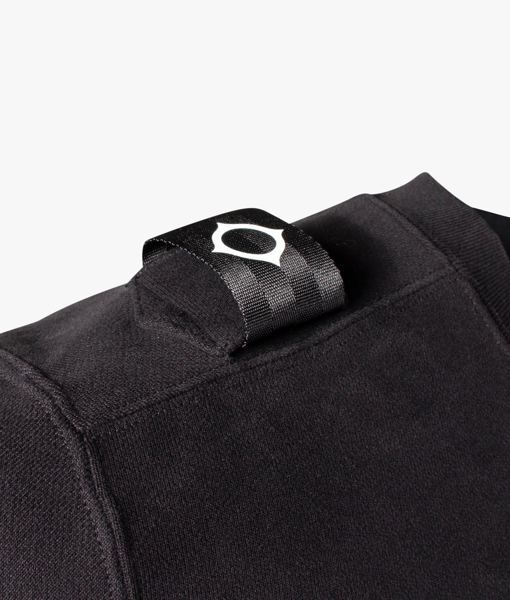 Core Crew Sweatshirt