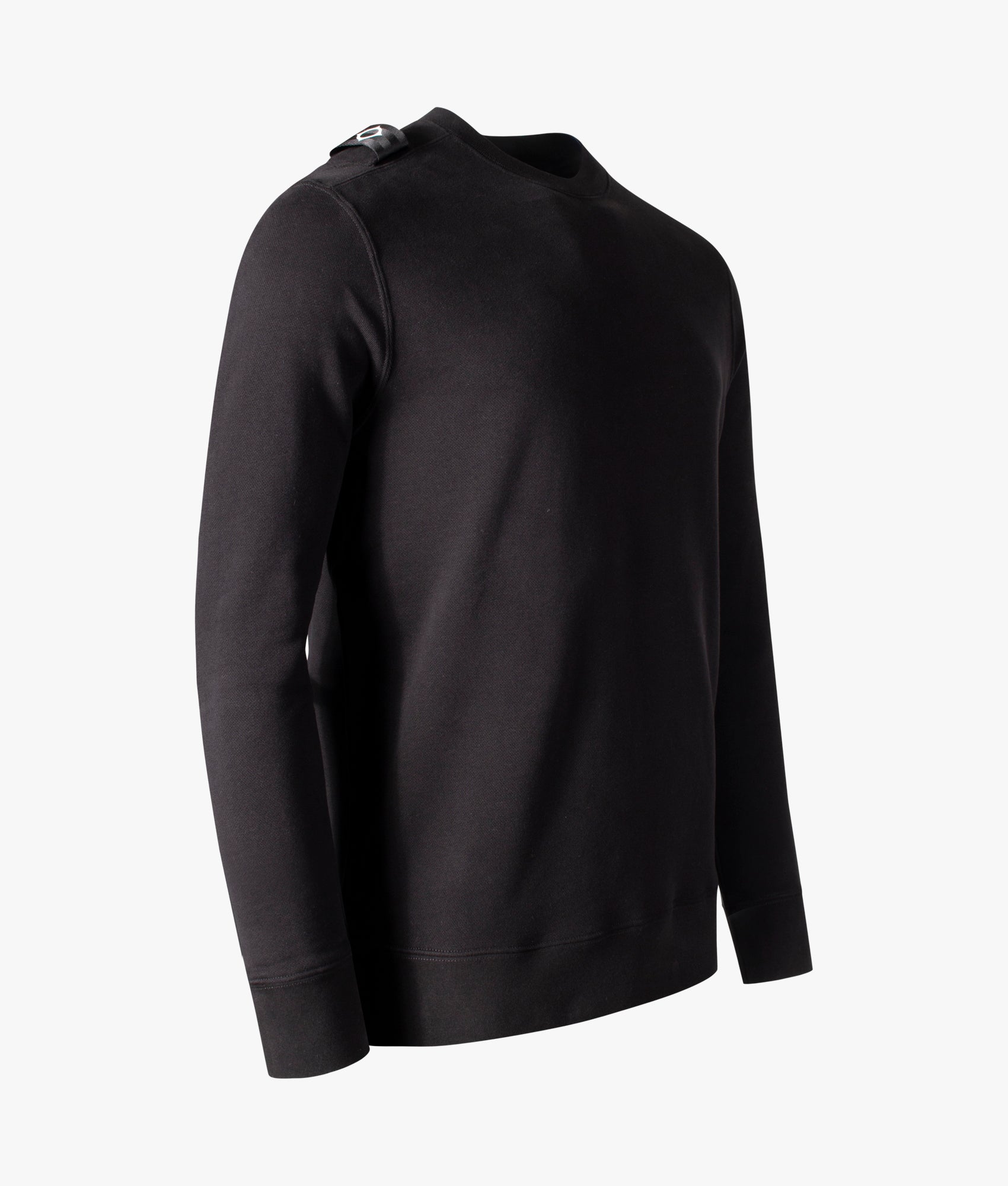 Core Crew Sweatshirt