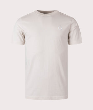 Icon-T-Shirt-Aluminium-Ma.Strum-EQVVS