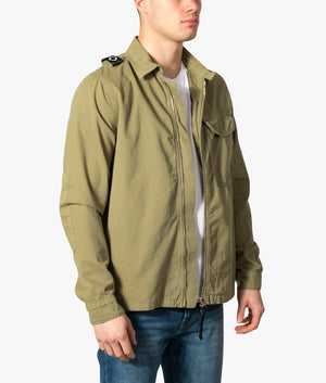 GD-Zip-Through-Overshirt-Jacket-Aloe-Ma.Strum-EQVVS