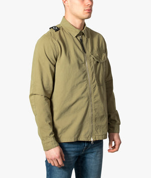 GD-Zip-Through-Overshirt-Jacket-Aloe-Ma.Strum-EQVVS