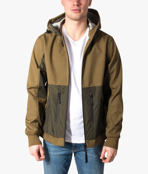 Softshell-Hooded-Zip-Through-Jacket-Aloe-Ma.Strum-EQVVS