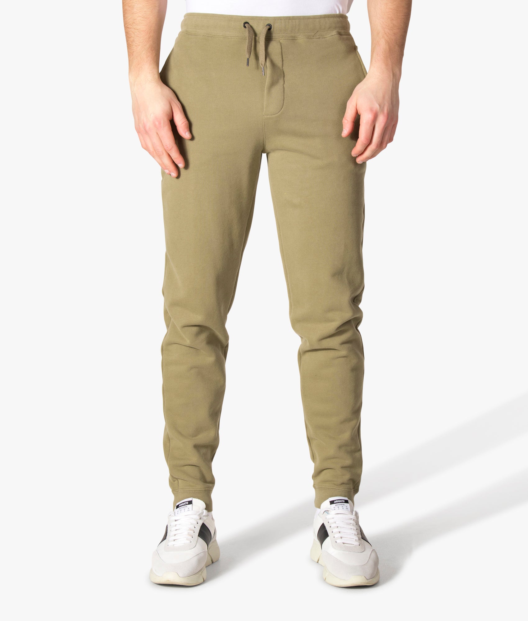 Core-Sweatpant-Joggers-Aloe-Ma.Strum-EQVVS 