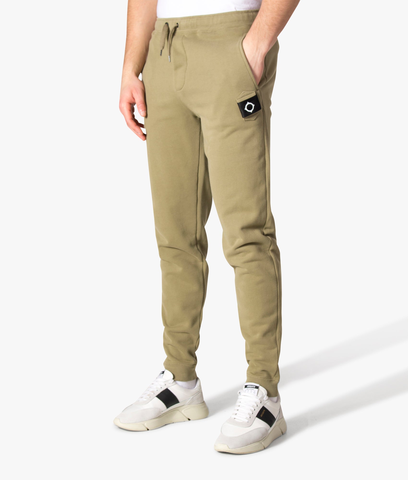 Core-Sweatpant-Joggers-Aloe-Ma.Strum-EQVVS 