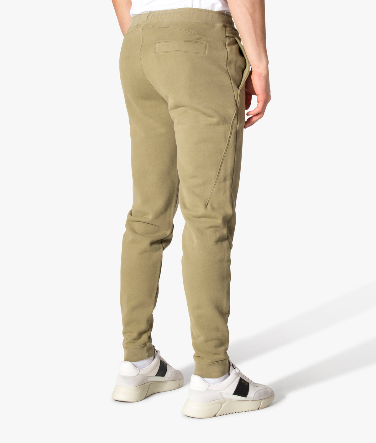 Core-Sweatpant-Joggers-Aloe-Ma.Strum-EQVVS 