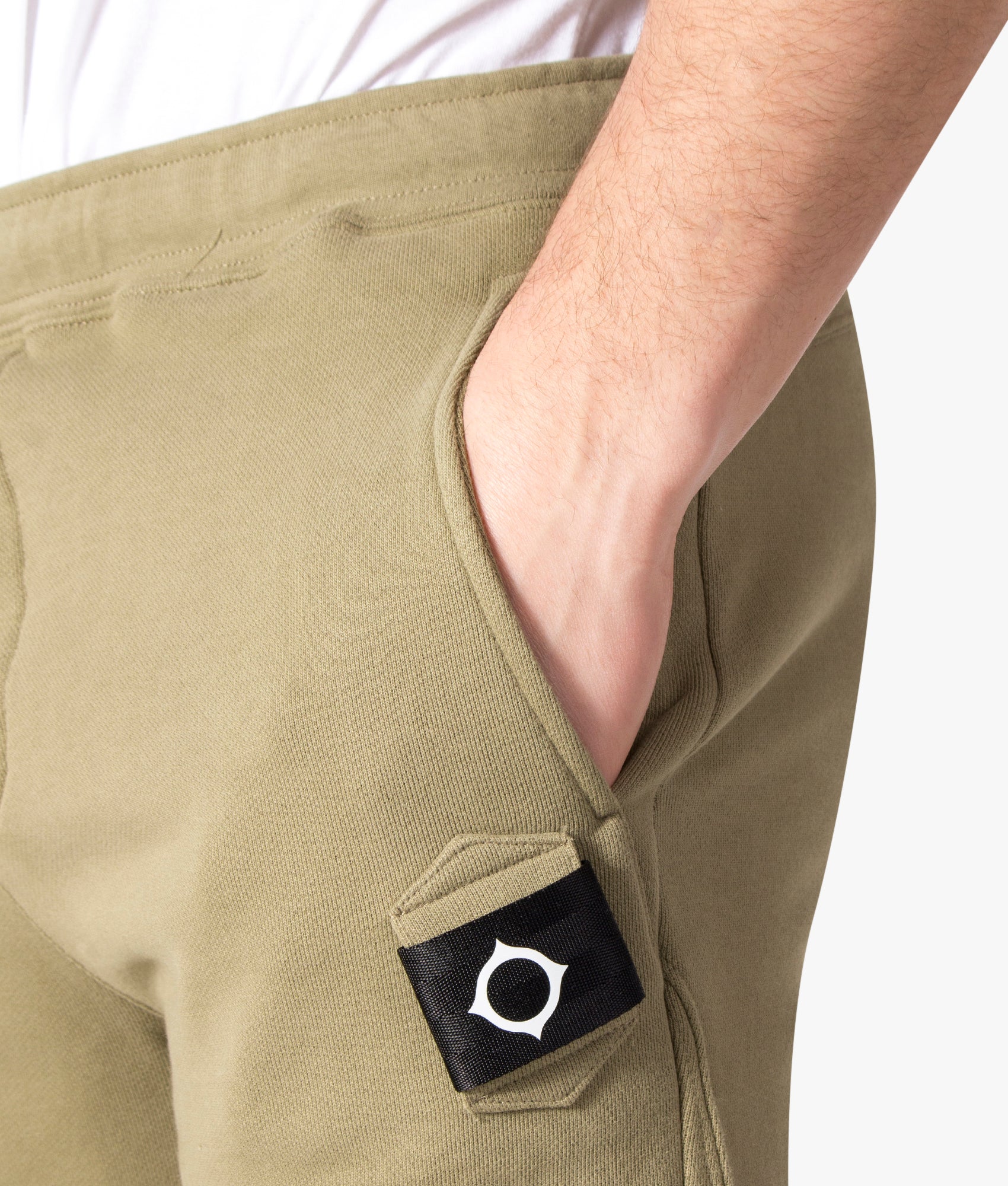 Core-Sweatpant-Joggers-Aloe-Ma.Strum-EQVVS 