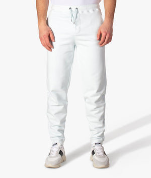 Core-Sweatpant-Joggers-Illusion-Blue-Ma.Strum-EQVVS 