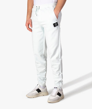 Core-Sweatpant-Joggers-Illusion-Blue-Ma.Strum-EQVVS 