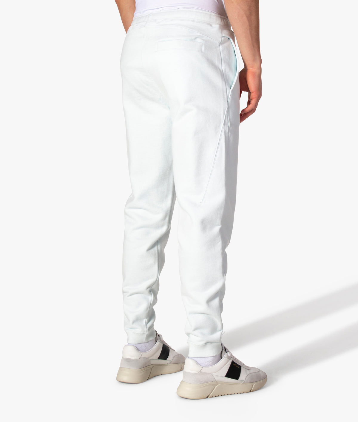 Core-Sweatpant-Joggers-Illusion-Blue-Ma.Strum-EQVVS 
