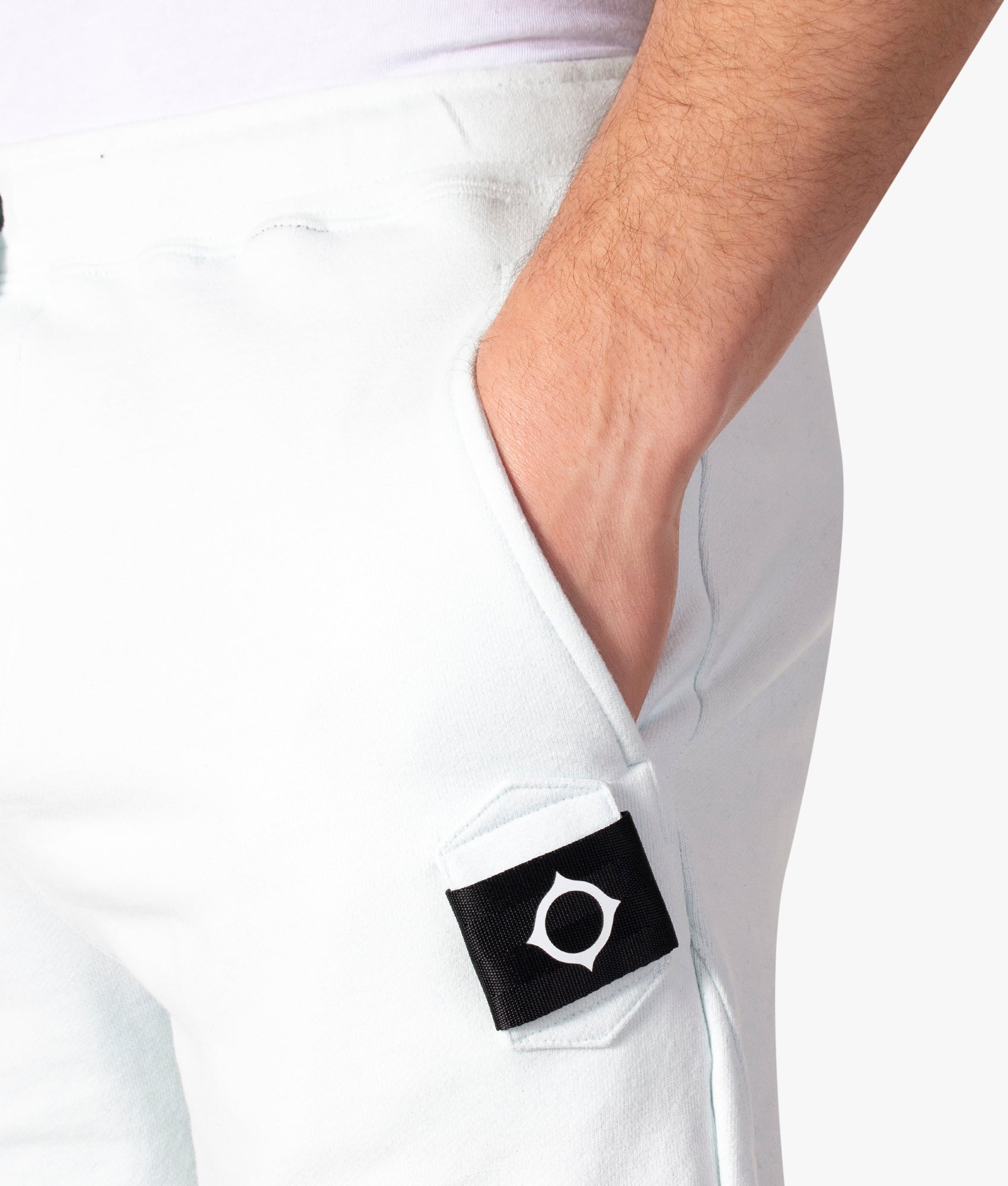 Core-Sweatpant-Joggers-Illusion-Blue-Ma.Strum-EQVVS 