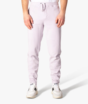 Core-Sweatpant-Joggers-Thistle-Ma.Strum-EQVVS 